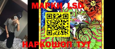 тгк Будённовск