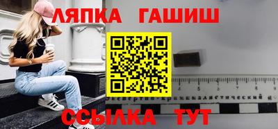 тгк Будённовск